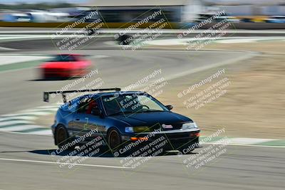 media/Nov-01-2025-Speed Ventures (Sat) [[3969607d77]]/Red Group/Session 3 (Turns 9 and 10)/